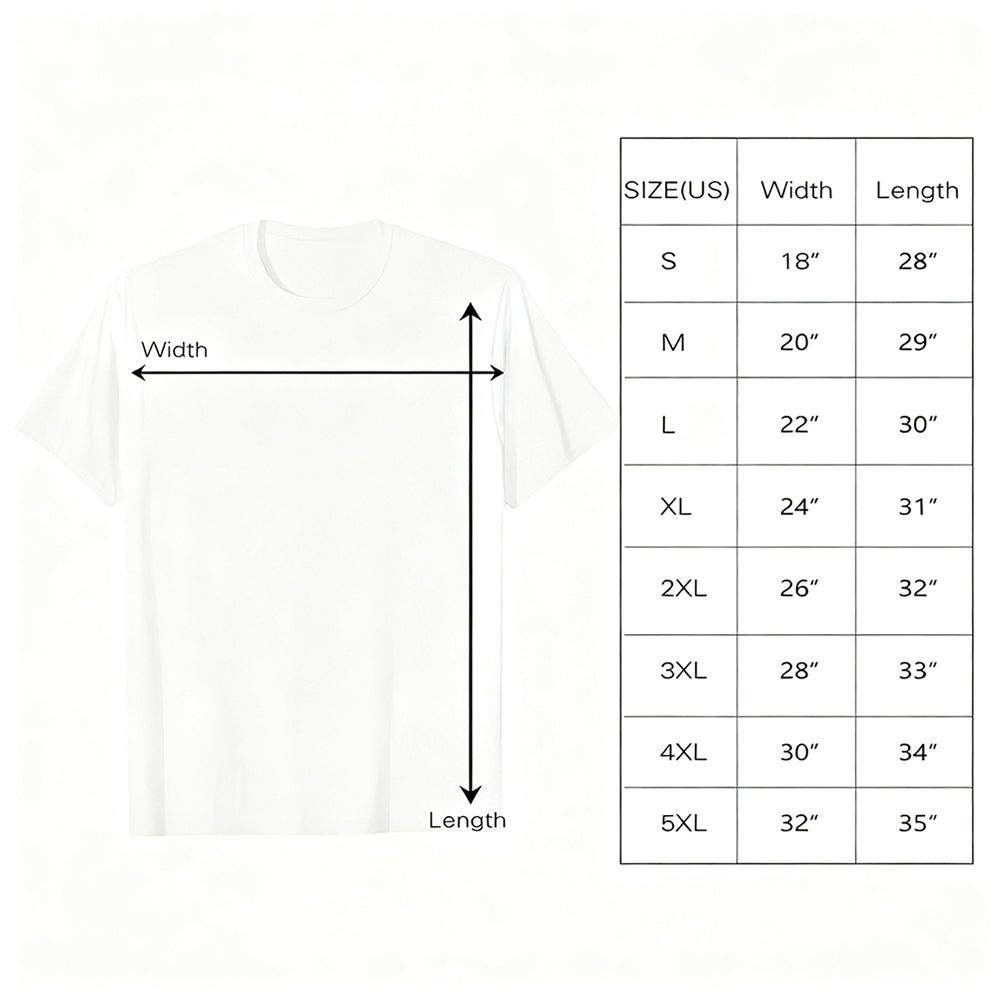 Personalized Photo Name Graduation Shirt Class of 2026 for Celebration Family Friends