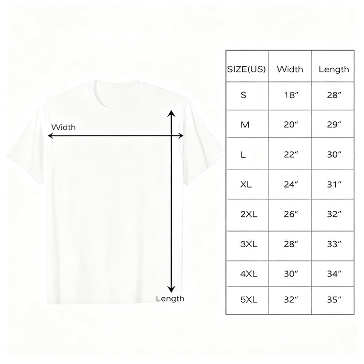 Personalized Photo Name Graduation Shirt Class of 2026 for Celebration Family Friends