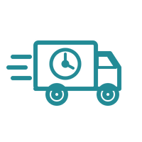 Fast & Reliable